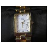 (CNTR) Giorgio Beverly Hills Wrist ...