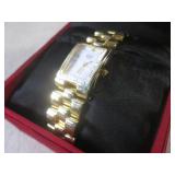 (CNTR) Giorgio Beverly Hills Wrist ...