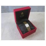 (CNTR) Giorgio Beverly Hills Wrist ...