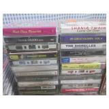 (A-2) Assorted CD