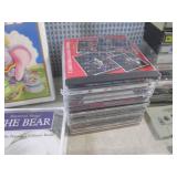 (A-2) Assorted CD