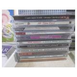 (A-2) Assorted CD