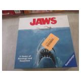 (A-2) 4 Box Games - 3 Top are New/S...