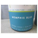 (FDS) 2 Cans of CeCe Cadwell