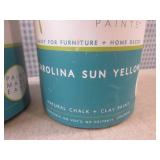 (FDS) 2 Cans of CeCe Cadwell