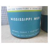 (FDS) 2 Cans of CeCe Cadwell