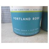 (FDS) 2 Cans of CeCe Cadwell