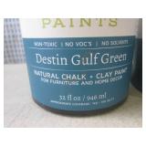 (FDS) 2 Cans of CeCe Cadwell