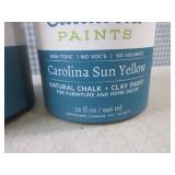 (FDS) 2 Cans of CeCe Cadwell