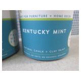 (FDS) 2 Cans of CeCe Cadwell