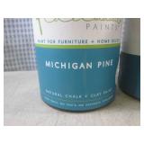 (FDS) 2 Cans of CeCe Cadwell