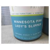 (FDS) 2 Cans of CeCe Cadwell