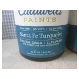 (FDS) 2 Cans of CeCe Cadwell