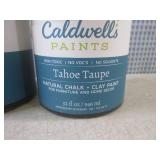 (FDS) 2 Cans of CeCe Cadwell