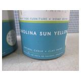 (FDS) 2 Cans of CeCe Cadwell