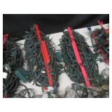 (EW3) Assortment of Vintage Christm...