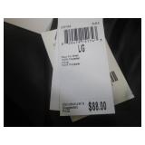 (CS) New with Tags M Magaschoni Fau...