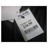 (CS) New with Tags M Magaschoni Fau...