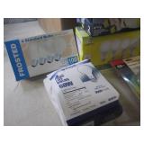 (D-2) 2 Boxes of Assorted Light Bul...