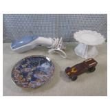 (CS) Vintage Pepsi-Cola Collector P...