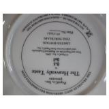 (CS) Vintage Pepsi-Cola Collector P...