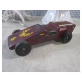 (CS) Vintage Pepsi-Cola Collector P...