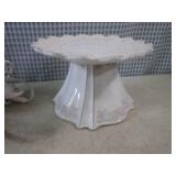 (CS) Vintage Pepsi-Cola Collector P...