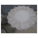 (CS) Vintage Pepsi-Cola Collector P...