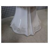 (CS) Vintage Pepsi-Cola Collector P...