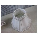 (CS) Vintage Pepsi-Cola Collector P...