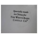 (CS) Vintage Pepsi-Cola Collector P...