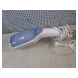 (CS) Vintage Pepsi-Cola Collector P...