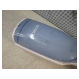 (CS) Vintage Pepsi-Cola Collector P...