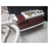 (BS) Eureka Canister Vacuum Cleaner...