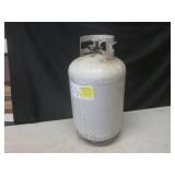 (CSB) Propane Tank 24" Tall...