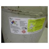 (CSB) Propane Tank 24" Tall...