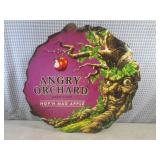 (EC1) Angry Orchard Hard Cider Hop