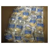 (FRZ) 25 Frozen Jimmy Dean Maple Sa...