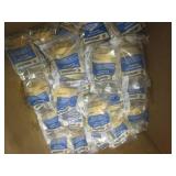 (FRZ) 25 Frozen Jimmy Dean Maple Sa...