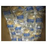 (FRZ) 25 Frozen Jimmy Dean Maple Sa...