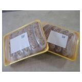 (FRZ) 5 Pounds Frozen Traditional B...