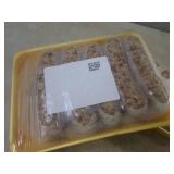 (FRZ) 5 Pounds Frozen Traditional B...