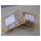 (FRZ) 5 Pounds Frozen Traditional B...