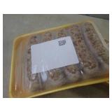 (FRZ) 5 Pounds Frozen Traditional B...