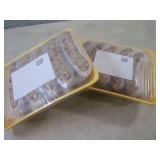 (FRZ) 5 Pounds Frozen Traditional B...