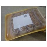 (FRZ) 5 Pounds Frozen Traditional B...