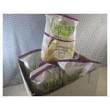 (EC2) 5 Large Bags of Parmesan & Ro...