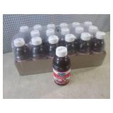 (C-3) 18-Pack of Ocean Spray Origin...