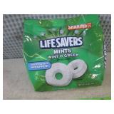 (B-2) 3 Bags of Candy 2 Sour Patch ...