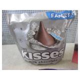 (B-2) 3 Bags of Candy Past Date...